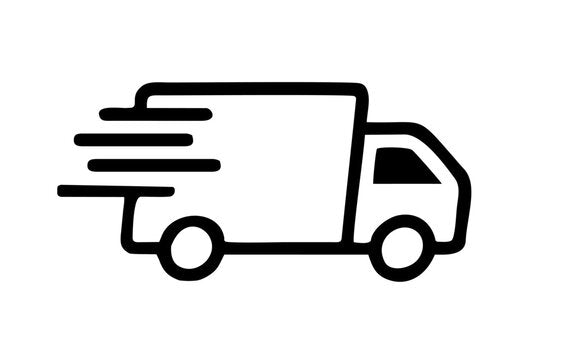 Shipping